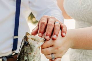Ashley Craddock Photography - 6