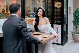 Gleb Freeman Photography - 43