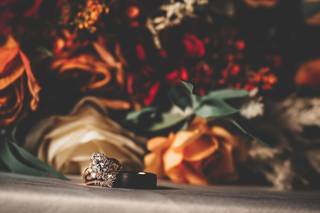 Smooth Pics Photography - 22