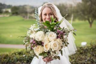 Michael Keel Photography - 46