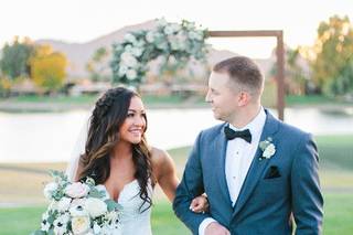 Andrew + Jade Photography - 58