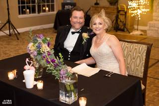 Riverbend Country Club - 23