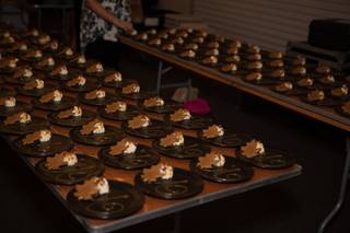 Fig & Flour Bakery - 7