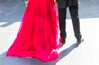 BYC Photography - 24