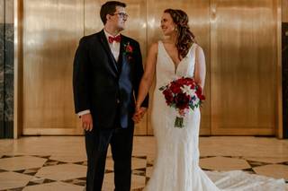 Amber Marie Photography - 33