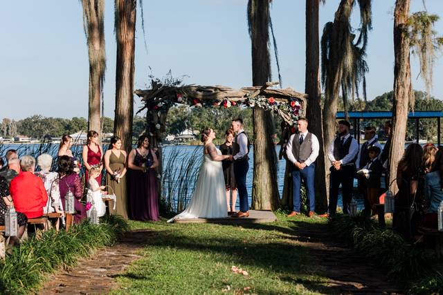 Suzie Lopes Photography 4