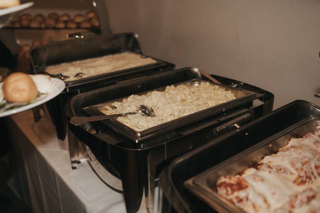 Monclovas Catering 5