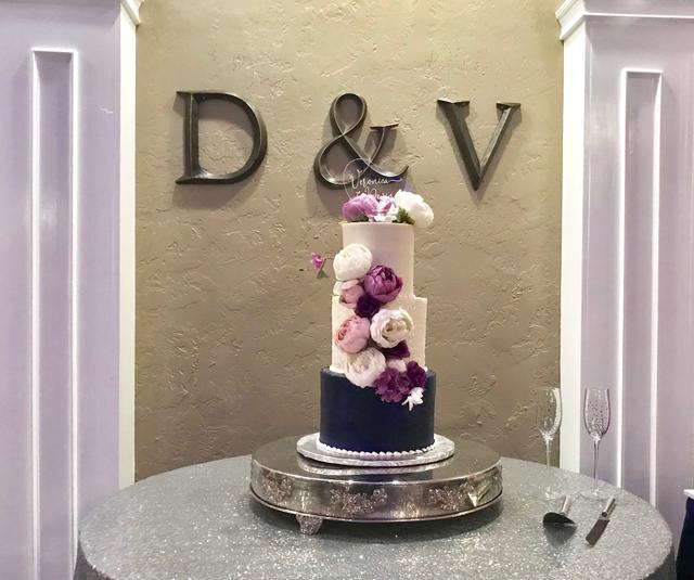 Cakes by Jula - 4