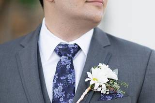 Design In Bloom - 41