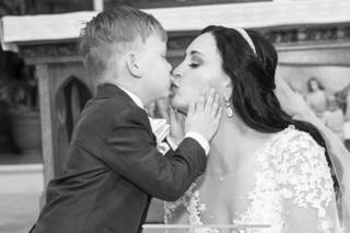 Essence Photo & Video - 44