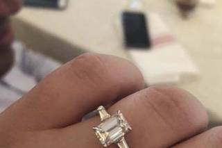 ID Jewelry, LLC - 13