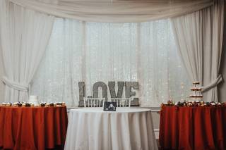 Willow Creek Weddings and Events - 63