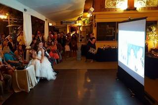 American Mobile Music DJ & Photography Service - 8