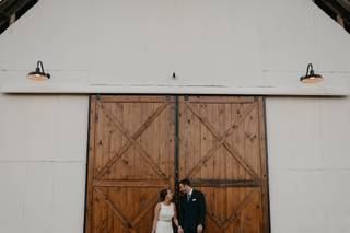 William Avery Photography - 75