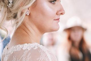 LADYGLAM - 10