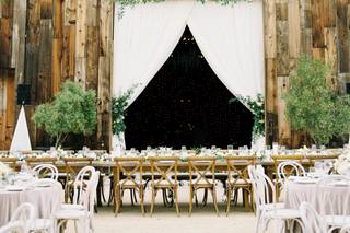 Tyler Speier Events - 20