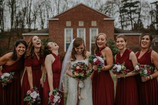 Christie Heimbach Photography - 60