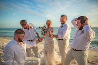 Beach Bum Photography - 46