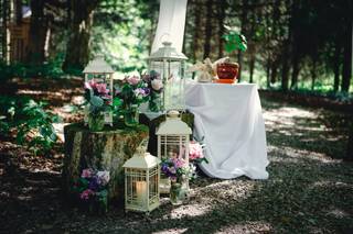 Utano Event & Wedding Planning - 39
