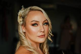 Arianna Belle Photography - 14