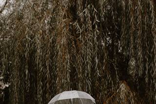 Kate Ann Photography - 67