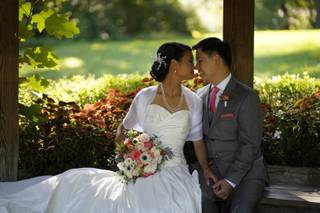 Anne Lord Photography - 13