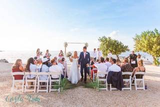 Florida Keys Day Of Coordinator - 102