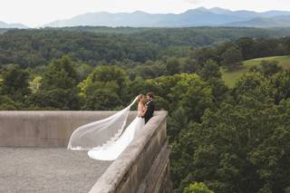 Mary Bell Events - 85