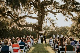 Protea Weddings and Events - 14