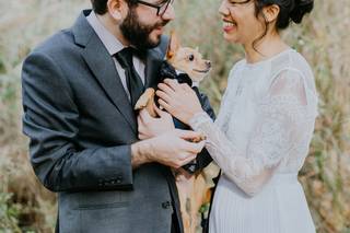 Laura Diliberto Photography - 25