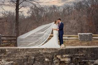 Mark Malec Photography - 37