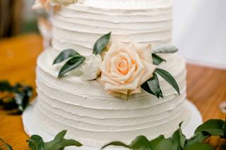 Picture Perfect Photography LLC - 5