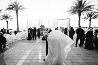Angela Smith Events - 11