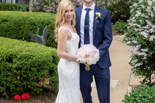 The Herrington Inn & Spa - 60