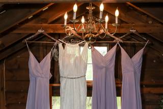 Birch Hill Catering - 47