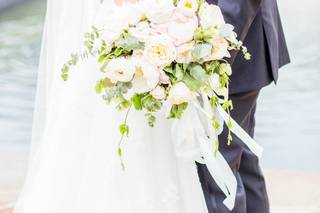 Kaypea Photography - 17