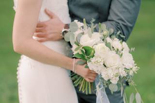 Photos by Sarah Beth - 9