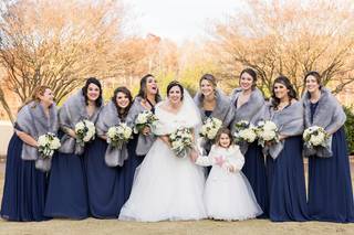 Aura Marzouk Photography - 16