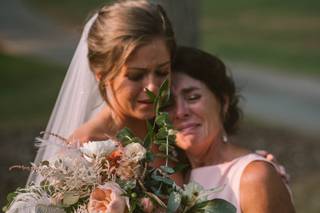 Tammy Koenig Wedding Design & Event Planning - 55