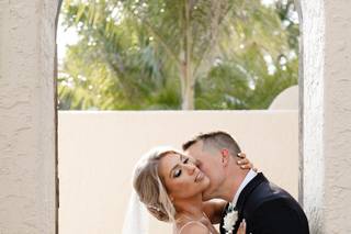 Kiss and Makeup by Steph - 45
