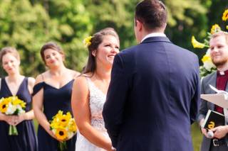 Amanda & Grady Photography - 5