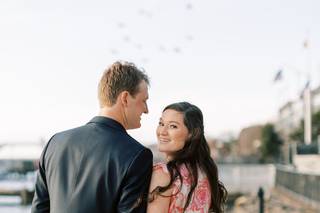Brigitte Renee Photography - 28