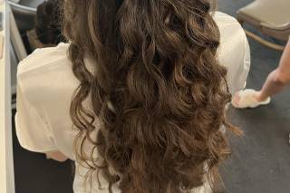Annaliese & Co. - 35