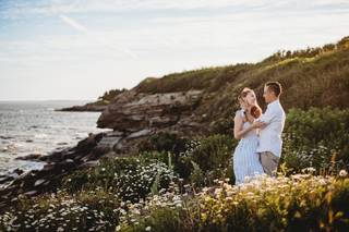 Provencher Photography - 9