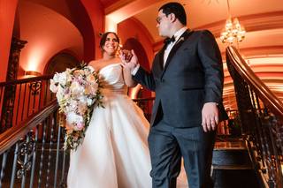 Gary Rosado Photography - 7