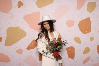 Foto Cabina Photo Booths - 5