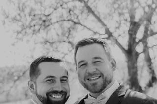 Andrea Zajonc Photography - 17