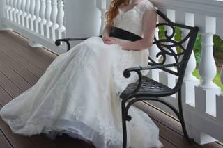 Mroof Photography - 8