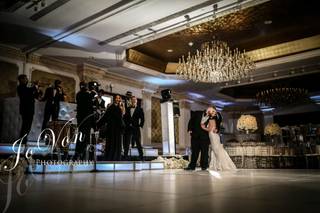 Richie Hart Events - 15