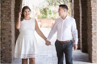 Alanis Photography - 5